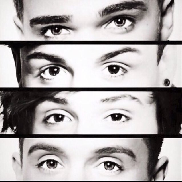 #JCatFromTheStart @UnionJworld FOLLOWED 12/4/13 - 0/4 :(