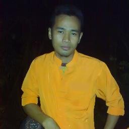 aryomelody's profile picture. 