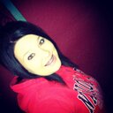 Kelsie Collins - @KelsieNicole95 - Twitter