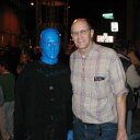 Mike Murphree - @TallyTalk - Twitter