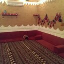 нα∂у αℓqнтαηу (@0503081222) Twitter