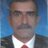Hasim Polat