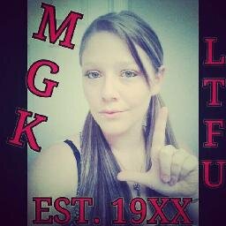 ★Instagram-faith_est19xx  ★Facebook-Sierra Landry  ★Snapchat-Southern4059  ★kik-southernbelle112013