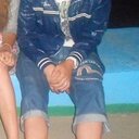 Maik (@09Maik333) Twitter