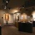 Alaska Jewish Museum (@alaskajewishmus) Twitter profile photo
