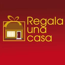 Colabora con la campaña en la que recaudaremos $1000 en una semana. Junto a la parroquia de Santa Teresita donaremos una casa a una familia de escasos recursos.