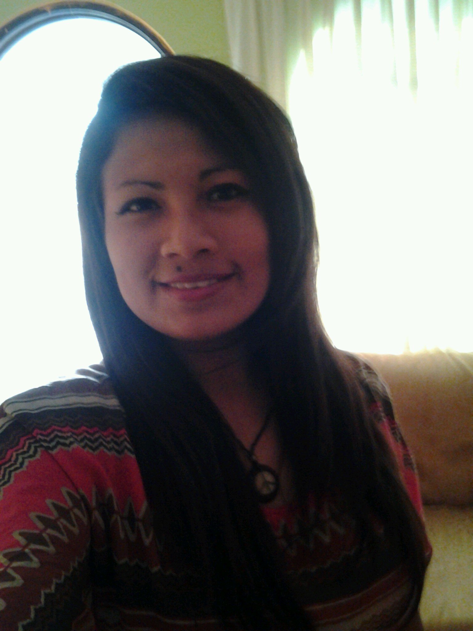 Berylyny0310's profile picture. Twitteame. *-*