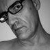 Hugues Dionne (@huguesdio) Twitter profile photo