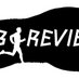 MAB Reviews (@mab_reviews) Twitter profile photo