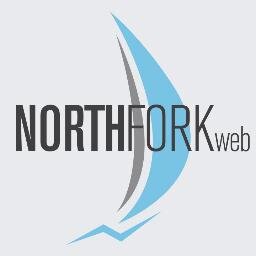 Web development, mobile optimization, SEO, Social Media mgt, & on-line solutions.