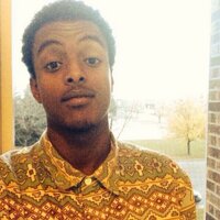 Captain Kawal A Thot (@fod_bashir25) 's Twitter Profile
