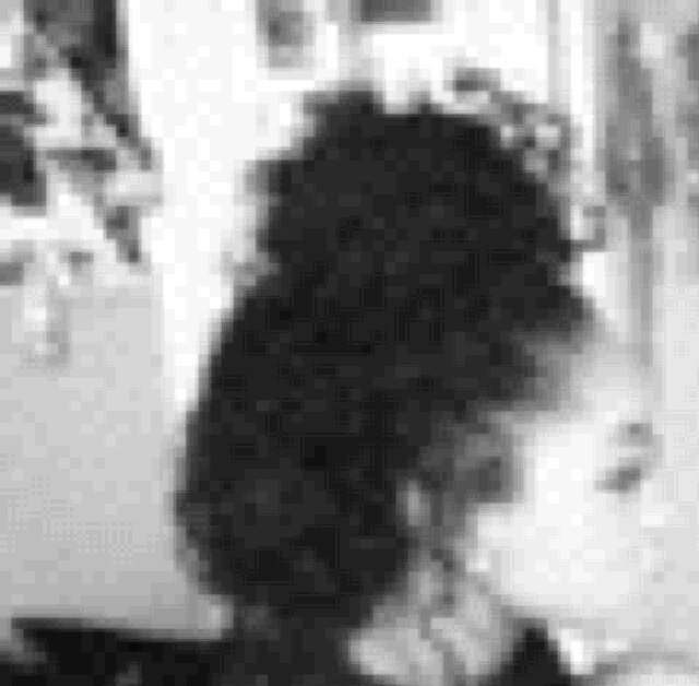 siobhan_mb's profile picture. Elooe