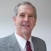 Jeff Hurd (@x_wac_commish) Twitter profile photo