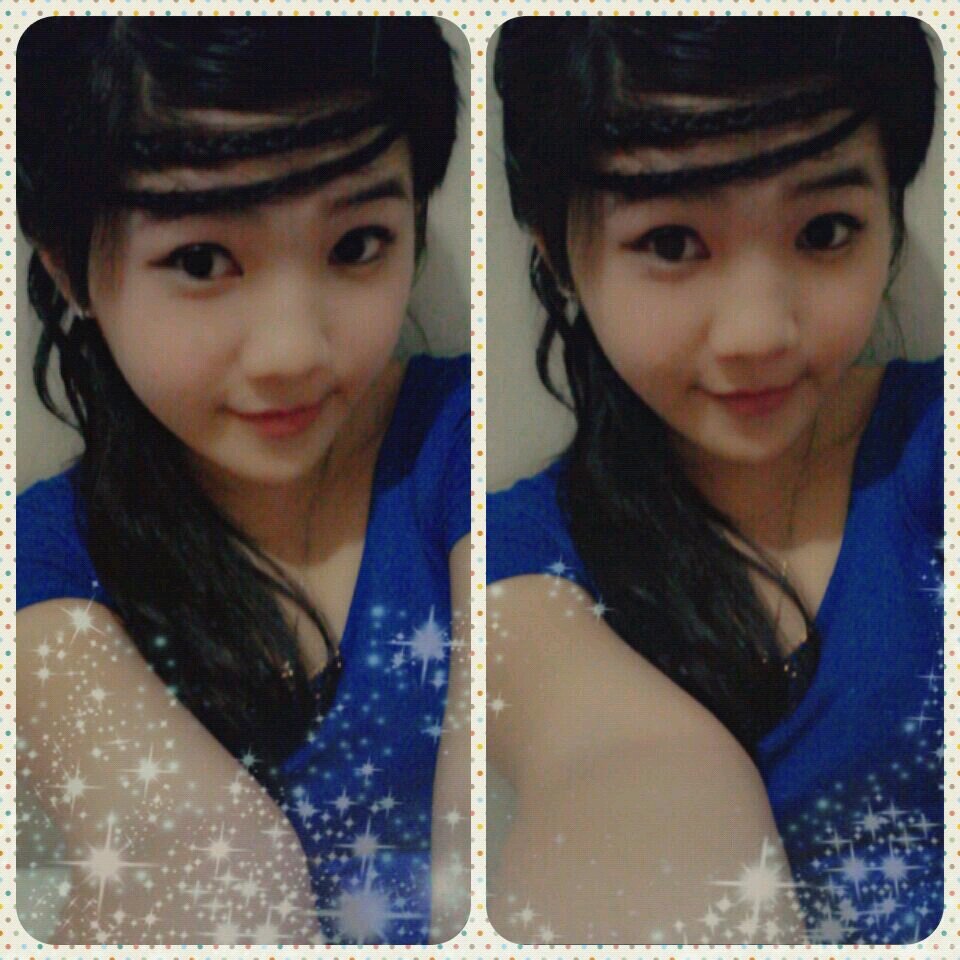 widyachen23's profile picture. 