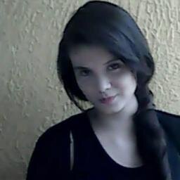 en mi corazón mora Dios