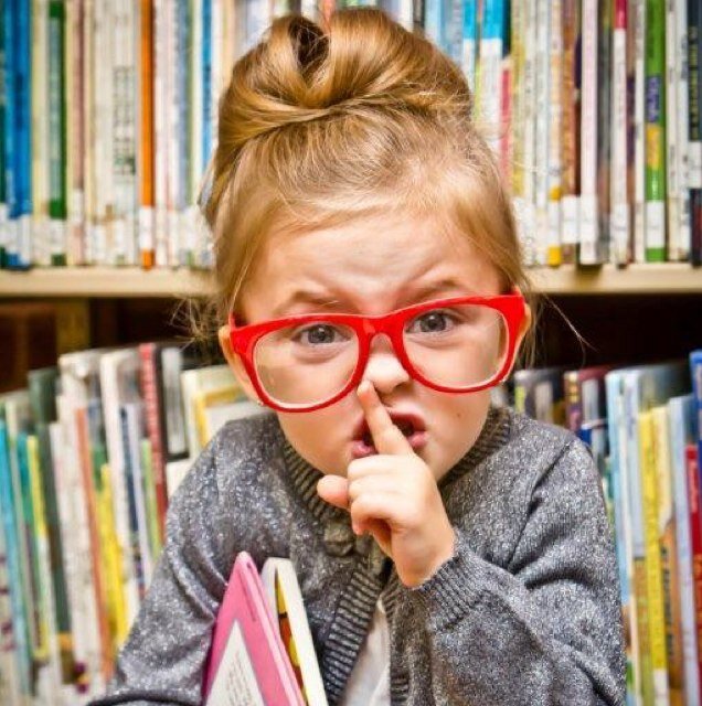 legallystacked's profile picture. I'm going to have to ask you to shush. Redhead. Not your average librarian. JD. MLIS.