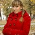 Алсу Воронова (@enirolxyy) Twitter profile photo