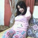 عبير محمد العلوى (@0096555748704) Twitter