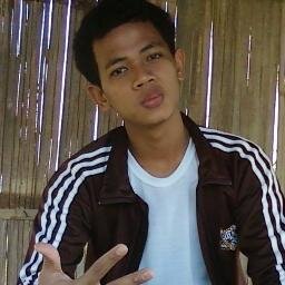 lajang ku sedang galau