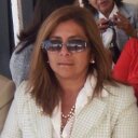 Tania Acosta (@1964acosta) Twitter