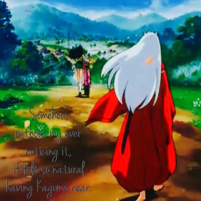 Mostly just anime quotes and shit, nothing special but ayee wassup