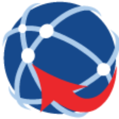 Engage in social marketing conversations with customers, prospects and employees. Agent-based modeling / Economic Gardening / Marketing Strategy for business.