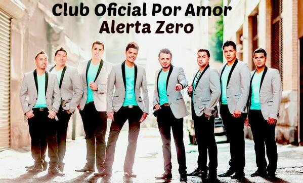 Club Internacional Apoyando A Nuestros Niños @AlertaZero1