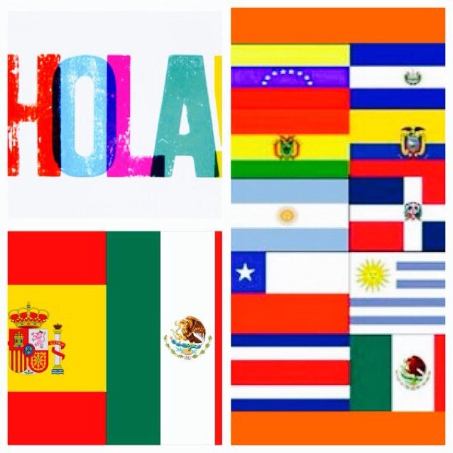 spanishintheUK's profile picture. 