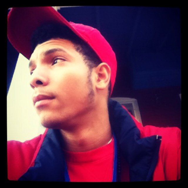 Family over everything. Money over bitches. Bros before hoes. CLICK follow.. iG:Leek Lantana