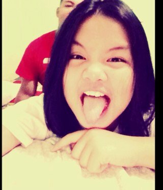 Directioner/kathniel fan/ mixer/ liam payne girl/ 

Be aware!
