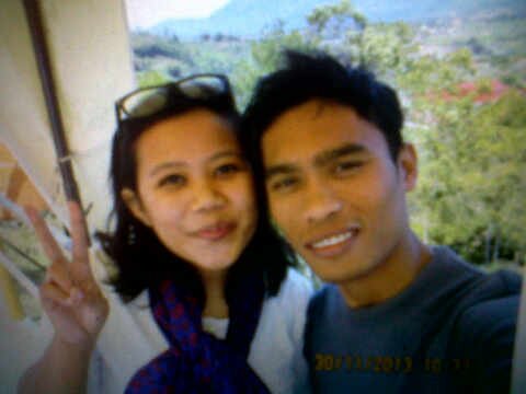 tesaNT's profile picture. ku lari kehutan kemudian menyanyiku, ku lari kepantai kemudian teriak q.... by,, DianSarto