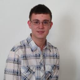 johndanderson19's profile picture. I'm 17 years old - I'm from Newark,Ohio an I'm in the 11th grade