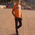 mohamed tadghouti (@Simo1Art) Twitter profile photo mohamed tadghouti (@Simo1Art) Twitter profile photo