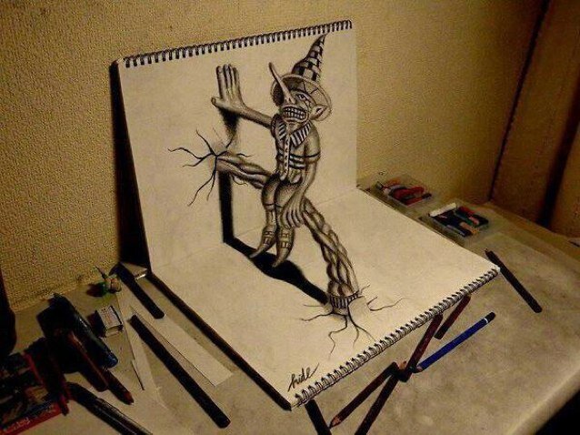 iamhacker000's profile picture. I am hacker