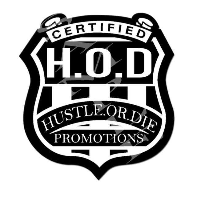 FOLLOW BACK for updates on Local Artist and Events
MPLS MN #HOD
https://t.co/TSK8MUnE35
https://t.co/NHVwwYCWIk
https://t.co/aLOBx4lTN4