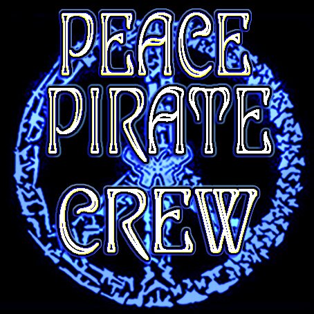 Supporters Page for XANDER &THE PEACE PIRATES based in Liverpool Formed by brothers Stu &Keith  Haunting riffs.Genius melodies.Official Twitter @thepeacepirates