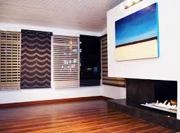 Calle 138 No. 47 - 70 Bogota - Norte 

Celular: 3202352858 - 3153126670
Tel: 5230112 - 5206152