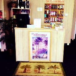 SKTHuntsville's profile picture. Son Kissed Tanning located across from Grissom. Store hours are Mon-Thur :10-8,Fri :10-6, Sat :10-4, Sun :Closed