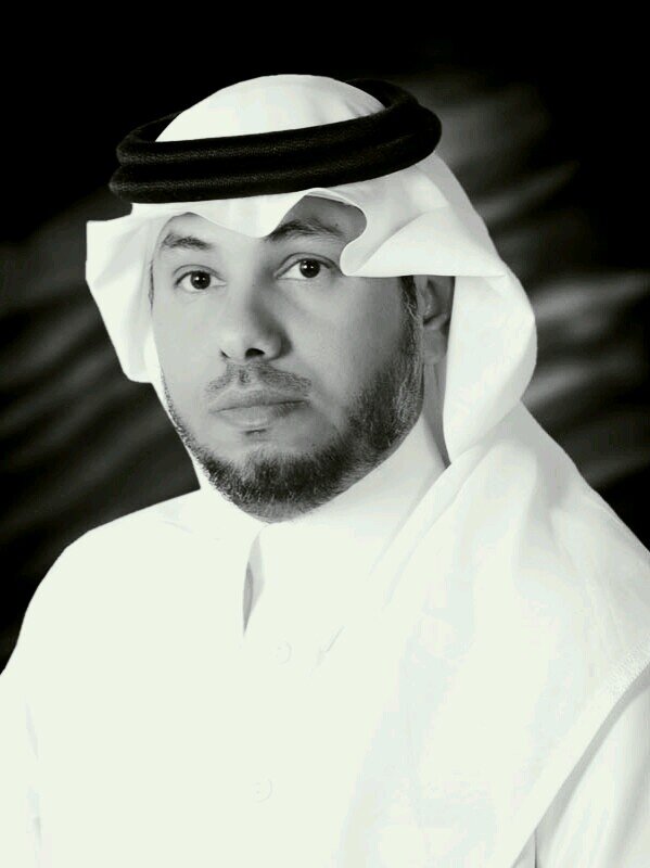 Forensic Document Expert