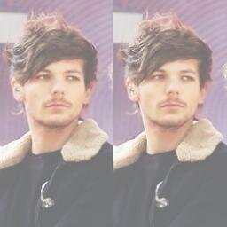follow @woollouis because I gave you free follow x