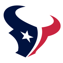 All about #Texans.  Top Pics & Tweets. Every day. Follow us. We follow the top Tweeters daily.