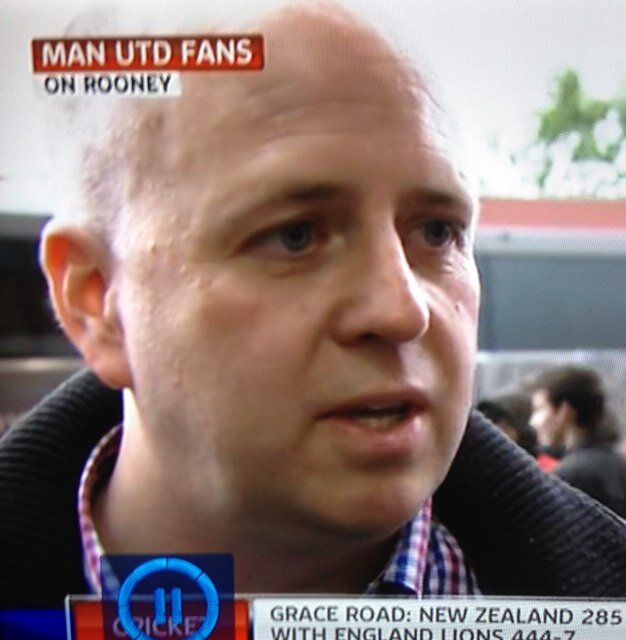 coot1970's profile picture. All opinions and comments are mine except for when I have been drinking good ale. I may forget writing them.