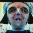 Mark Melville - @moonglum66 - Twitter