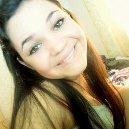 skype: caamila.riccio