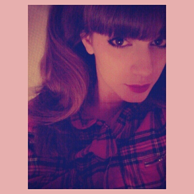 ❀ lucia ❀ 08/03/1995 ❀ italy ❀  2ne1 ❀ i dont know ❀