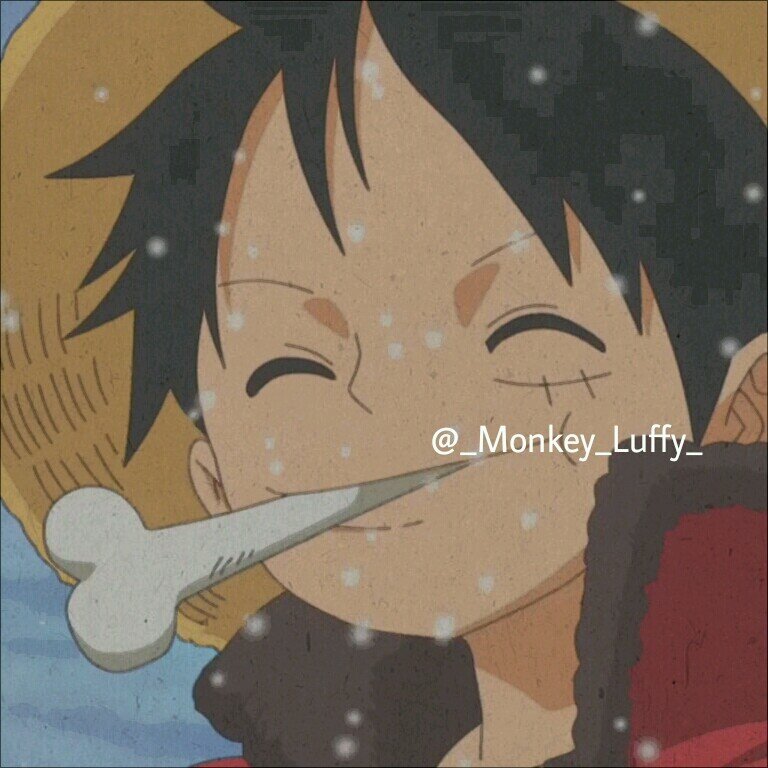 [ Kaizuko ou ni Ore wa naru] .. I L O V E [ N I K O ] .. Pirate  - Straw hat pirates ⚓ .. Gomu Gomu no mi .. i don't understand
