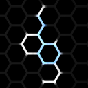 Seth Howell - @DyingBreedGames - Twitter