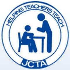 Professional Educators Making a Difference in @jcpsky in #Louisville, KY. Follow our conversations at #JCTA.