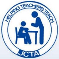 JCTA (@jctaky) 's Twitter Profile