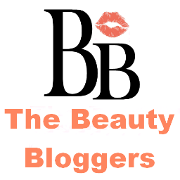 An all new beauty blog with reviews of the greatest products on the high-street. Check us out!